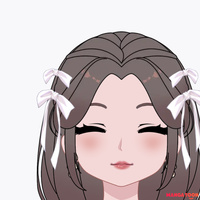 Sophia