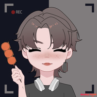 Jaqueline Michelle De La Trinidad Romero