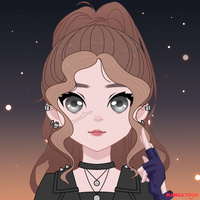 Alis
