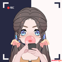 ดูหนูสู่รูงูงูสุดสู้หนูสู้งู หนูงูสู้ดูอยู่รูปงูทู่หนูมูทู.