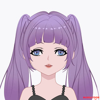 roxa