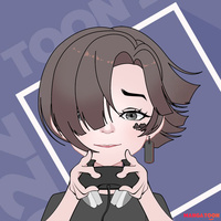 niichan