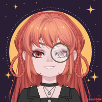 YC
