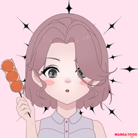 โม