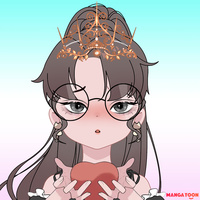 หลบไปชะนีคนสวยจะเดิน