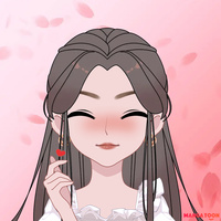 💖✨zøyá✨💖