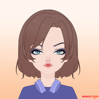 Saysun