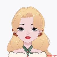 Flavinha Nunes Prado