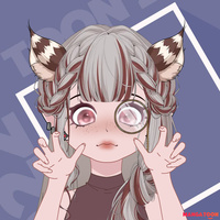 syna