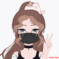 ༺𝓛𝓮𝓽í𝓬𝓲𝓪 𝓤𝔃𝓾𝓶𝓪𝓴𝓲༻