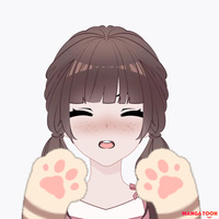 Phakwan_P
