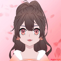 Anita
