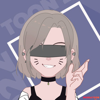 loppy_loop