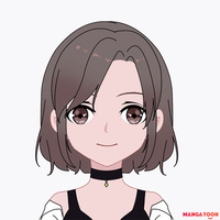 Cho-hee