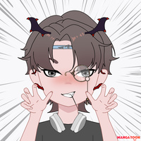 มิก