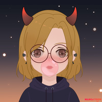 yloveyaoi🏳️‍🌈🏳️‍🌈🏳️‍🌈♾