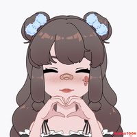 necessitada por fanfic