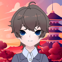 Alexandro Simeon Alfonso