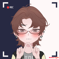 Marlyzotaku2
