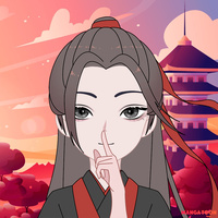 Lia