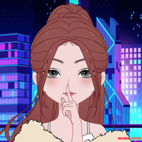 คลั่งรักเวอร์ๆๆๆๆ 🍰