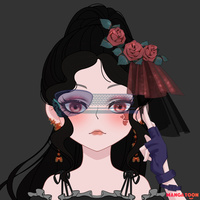 ไม่ชอบกระหรี่~~