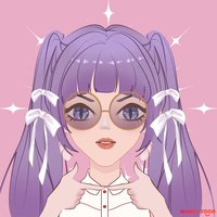 Luz Gonzalez Lambaren