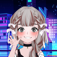 Hiya