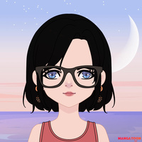Auria