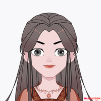 Rose Neide Alves Paulino