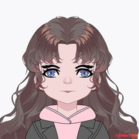uyan