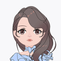byeol