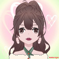 Shara