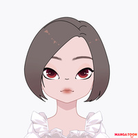 Sheila Carlos Bezerra