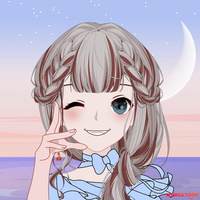 Ƭʜᴇ_нɪᴛᴍᴀɴ⁴⁵