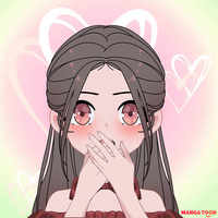 ความรักครั้งใหม่ กับคนเก่า