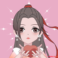 kooki💜
