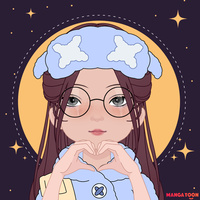 น้องเนม นวรัตน์