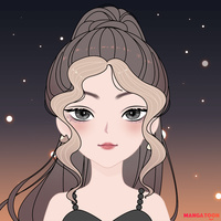 NYONYA KIM~~