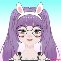 It's me Naia