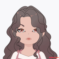 Benedita Dias de oliveira