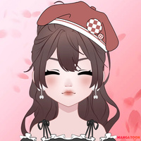 kpop lover