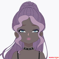 yaziss_sex¢★