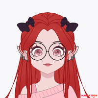 Marie Kikuni