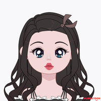 Karen GC