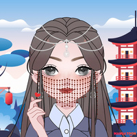 Jeon liya