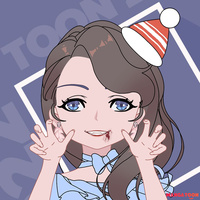 kheyna