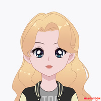 Sophie 6