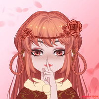 J̽͊͝O͒̈́͐N̾͋͘E͐̈́͌S̀͘