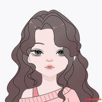 แหมอ้ายก็